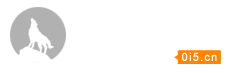 中国足协拟推最严财务监管令  四大帽砸向中超俱乐部
